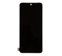 Sostituzione LCD e touch screen per Redmi Note 10 / Note 10S display OLED