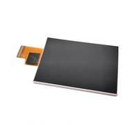 Sostituzione LCD Schermo Display Monitor Con Retroilluminazione Ad Alta Risoluzione Sostituire Per 4000D Fotocamera Digitale Riparazione