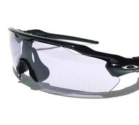 Sostituzione Lente Oakley RADAR EV Path 9208 Polarizzata SPECTRA USA