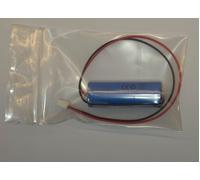 Sostituzione LI-ION Batteria per Revitive Medic Plus Circolazione Stimolatore