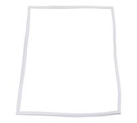 Sostituzione magnetica della guarnizione della guarnizione della porta del frigorifero WR24X437 per l'OEM di GE