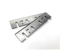Sostituzione Makita A-07412 155mm Piallatrice Lama per 1911B,1002BA,1003BA