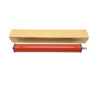 Sostituzione manica rullo termico AE01-0079 compatibile con MPC4501 MPC5501 C4501 C5501 4501 5501 Rullo fusore superiore AE010079