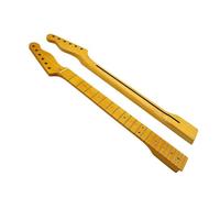 Sostituzione Manico Per Chitarra Accessorio Per Modifica Fai Da Te Del Manico Della Chitarra Elettrica A 6 Corde 22 Tasti