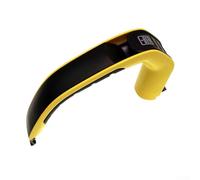 Sostituzione Maniglia di Stoccaggio Copertura 9.754-076.0 Per Karcher Per VC 3 Con Costruire Per Estendere La Durata Della Vita Dell'Aspirapolvere