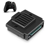 Sostituzione Memory Jumper Pak Pack per 64 N64 Game Console