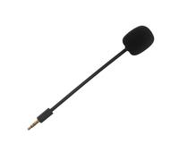 Sostituzione microfono per cuffie da gioco per cuffie Razer Barracuda X Gaming Headset