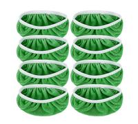 Sostituzione Mop Pads, Wet Mop Pads, Dry Sweeping Refill Pad, Household