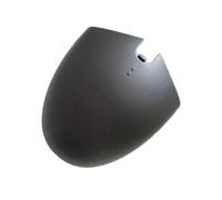 Sostituzione Mouse Shell Per G304 G305 Mouse Superiore Shell Della Copertura di Caso Parti di Riparazione Mouse Shell