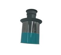 Sostituzione Multi-cono Del Gruppo Filtro Dell'aspirapolvere. Compatibile Con Viomi A9. Portafiltro For Aspirapolvere Portatile