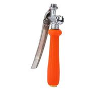 Sostituzione multifunzionale della serratura del grilletto dello spruzzo, maniglia dello spruzzo con la punta dello spruzzo