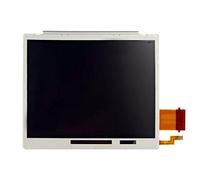 Sostituzione NDSi inferiore inferiore dello schermo LCD di riparazione per Nintendo DSI