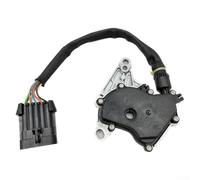 Sostituzione neutrale dell'interruttore multi funzione di sicurezza per Porsche per 911 996, per Boxster 986 987 e per Cayman 987 OEM 98632561201