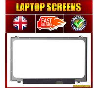 Sostituzione NT140WHM-T01 14,0" On-Cell Touch LED HD Gloss Display Schermo La...