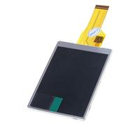Sostituzione Nuovo Schermo LCD Display Monitor Con Retroilluminazione Ad Alta Risoluzione Schermo LCD Sostituzione Per S5000 S5100 Fotografia Della Macchina Fotografica