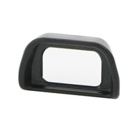 Sostituzione oculare della fotocamera del mirino oculare, for SONY FDA-EP10 A6300 A6000 A5000 A5100 NEX7 NEX6