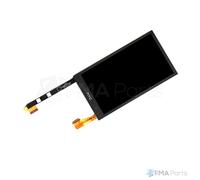 Sostituzione OEM del gruppo digitalizzatore touch screen in vetro LCD HTC...