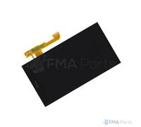 Sostituzione OEM del gruppo digitalizzatore touch screen in vetro LCD HTC...