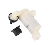 Sostituzione OEM Pompa Lavavetri 76806-SMA-J01 per CR-V 2007-2011 Auto
