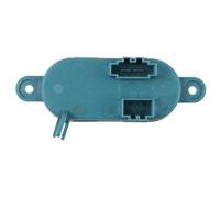 Sostituzione OEM Veicolo Climatizzatore Soffiatore Resistenza Ventilatore Regola