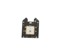 Sostituzione originale del gruppo componenti della scheda del modulo GPS e del cavo piatto for gli accessori delle parti di riparazione del drone Air 3(CPS Board)