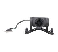 Sostituzione Originale Del Gruppo Fotocamera Con Giunto Cardanico Per Accessori Della Fotocamera Avata In Eccellenti Condizioni Lavoro