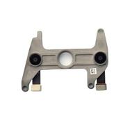 Sostituzione originale della funzione di ostacolo alla visione del gruppo visivo verso il basso for le parti di riparazione del drone DJI Air 2S