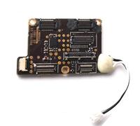 Sostituzione originale della scheda madre del giunto cardanico for scheda madre DJI Mavic Pro for parti di riparazione del drone Mavic Pro