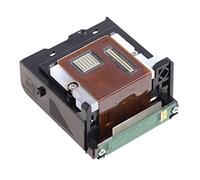 Sostituzione originale della testina di stampa di colore per la stampante IP100 per l'ugello della testa QY6-0068 QY6-0068-000 QY6 0068 Stampa Noz Testina di stampa Parti di ricambio della testa dello
