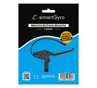 Sostituzione originale smartGyro, Leva freno destra + sensore per scooter elettrici Speedway, Rockway e Crossover