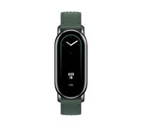 Sostituzione originale Xiaomi Smart Band 8