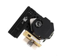 Sostituzione ottica della lente di KSS 213C per la componente di riparazione di rendimento elevato dei lettori CD VCD