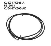 Sostituzione Parabrezza Tubo Fluido Lavatrice per Ford Escape e Kuga 2013 2016