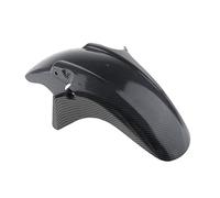 Sostituzione Parafango Parafango Parafango Ruota Anteriore Moto ABS Per CB600 CB600F Per Hornet 600 1998 1999 2000 2001 2002 2003 2004 2005 2006 IENQBVL