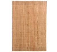 Sostituzione paralume per lampada da soffitto in stile rustico per uso domestico