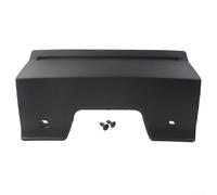 Sostituzione Paraurti Posteriore Rimorchio Gancio Occhio Copertura per Land Per Rover Per Range Per Rover Sport L320 2010 2013 Montaggio con OEM Numero LR015132