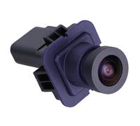 Sostituzione Park Assist Reverse Camera BL3Z-19G490-B Posteriore Backup Parcheggio Per MKC 2015-2019 Accessori Auto Sostituzione