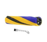 Sostituzione Parti Della Barra Della Spazzola A Rullo Morbido, Compatibile Con Dyson, Gen5 V8Slim V10Slim V12 Detect Slim V15S V15 Detect Slim Accessori For Aspirapolvere(1pcs)