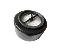 Sostituzione Parti Filtro HEPA Aspirapolvere. Compatibile Con Proscenic I9. Portafiltro For Aspirapolvere Senza Fili Portatile (Size : 1PCS Filter)