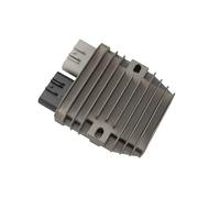 Sostituzione Parti Regolatore Di Tensione Raddrizzatore Per CFMOTO ATV CF400ATR-2S Per CForce 450S 2016-2017