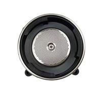 Sostituzione Parti Testa Erogazione Macchina Caffè, Compatibile Con Barsetto, Compatibile Con MAXIMS, DE Paris 1 2/2 Generazioni S/M2 Titan Hay