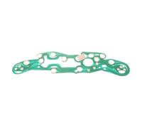Sostituzione PCB della scheda a circuiti stampati del quadro strumenti per gli indicatori del cruscotto U14, circuiti resistenti ai graffi per il quadro strumenti
