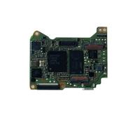 Sostituzione PCB Della Scheda Madre Del Circuito Principale, Compatibile Con Canon, Compatibile Con Gli Accessori Della Fotocamera Powershot SX620 HS 1 Pezzo
