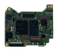 Sostituzione PCB della scheda madre del circuito principale for la fotocamera SX620 HS