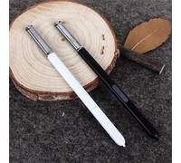 Sostituzione Penna Multifunzione per Samsung Galaxy Note 3 Stilo S Pen (Bianco)