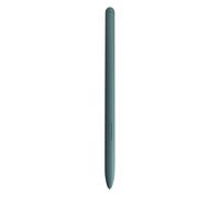 Sostituzione Penna S Stilo per Samsung Galaxy Tab S7 S6 Lite, Penna tattile senza Bluetooth Funzione T970T870T867 (Azzurro)