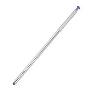 Sostituzione Penna Stilo per Moto G Stylus 2022 XT2211, Set di Accessori Stilo Touch Screen per Telefono Cellulare (BLUE)