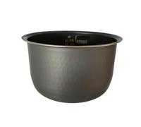 Sostituzione Pentola Interna Cuociriso, Compatibile Con Panasonic, SR-CHC10 SR-CHA10 SR-CHB10 SR-CNA10 SR-CNB10 SR-ND10 SR-H10C1-K