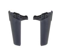 Sostituzione Per 3 Anteriore Gamba Copertura Landing Gear Parti di Riparazione Sinistra Destra Treppiede Stand Per 3 Acces Sinistro Braccio