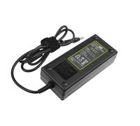 Sostituzione per adattatore Green Cell Ad102p per laptop
